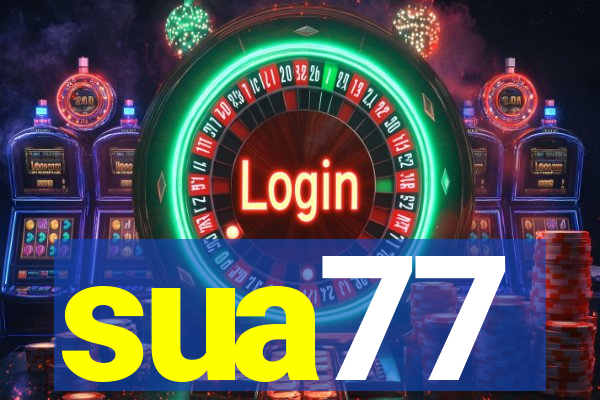 sua77