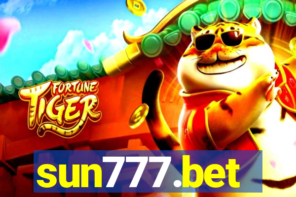 sun777.bet