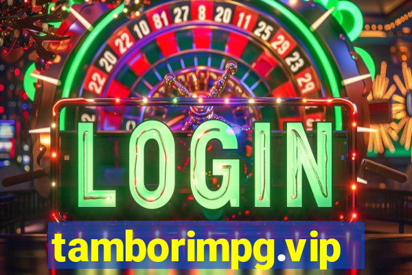 tamborimpg.vip