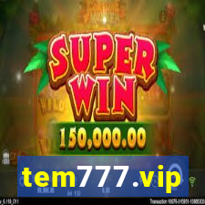 tem777.vip