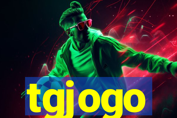 tgjogo