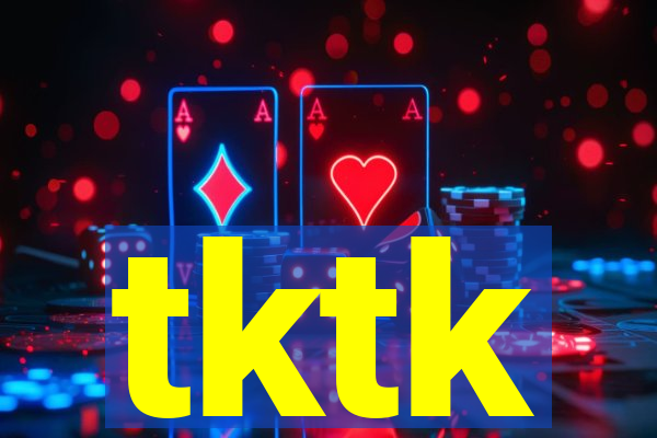 tktk-win.com