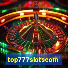 top777slotscom