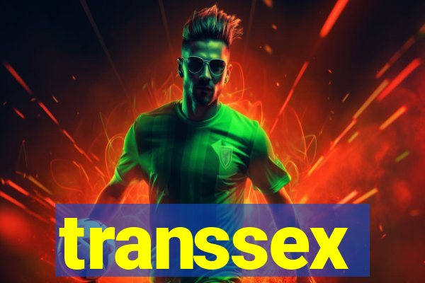 transsex