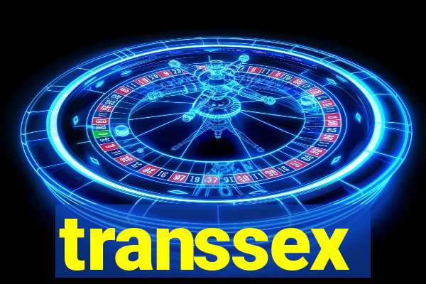 transsex