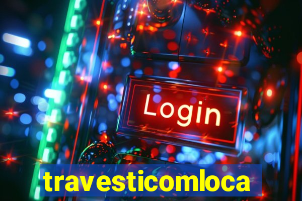 travesticomlocal.com.br