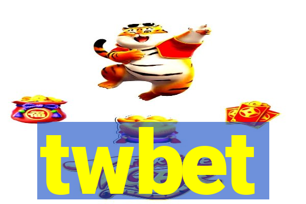 twbet