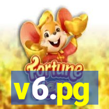 v6.pg