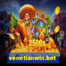 venetianwin.bet