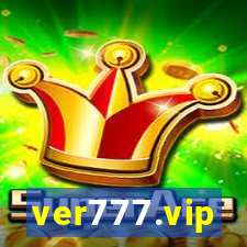 ver777.vip