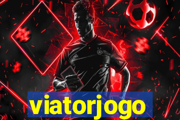 viatorjogo