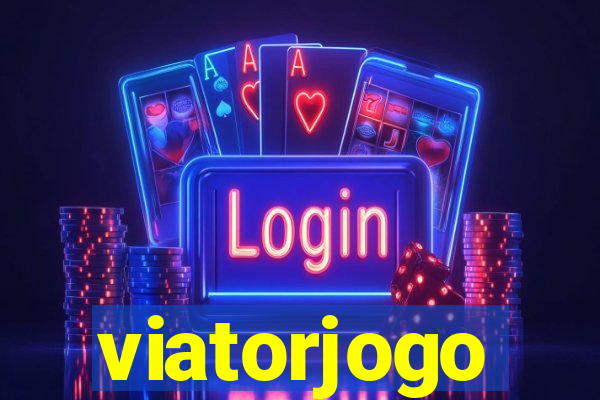 viatorjogo