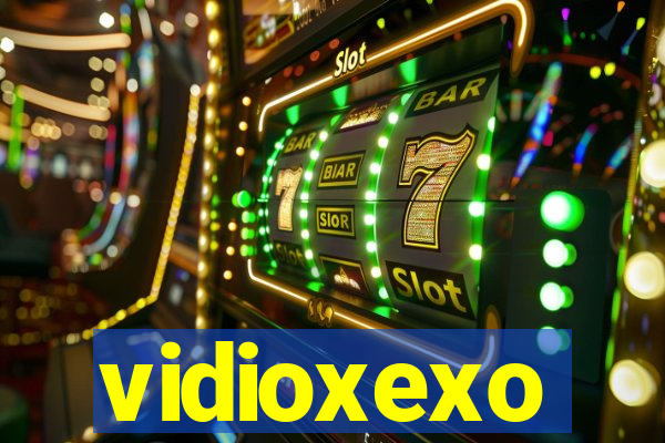 vidioxexo