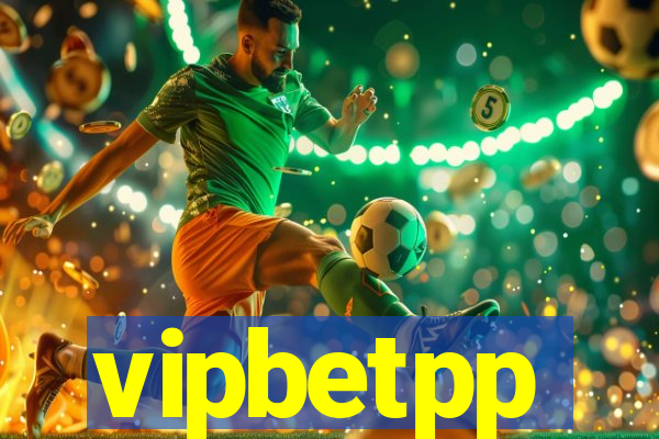 vipbetpp