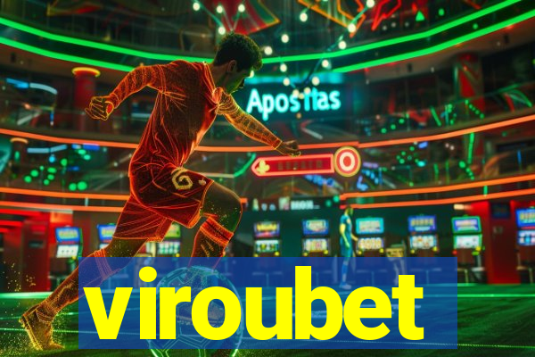 viroubet