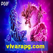 vivarapg.com