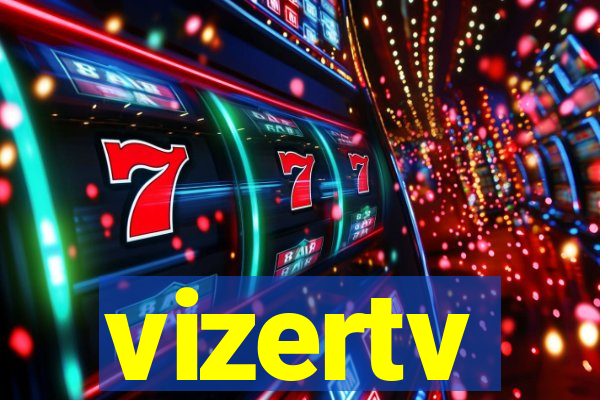 vizertv