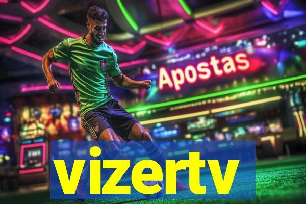 vizertv