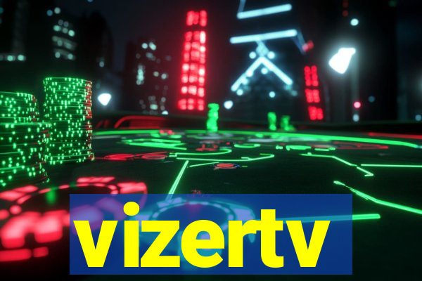 vizertv