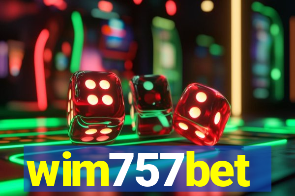 wim757bet