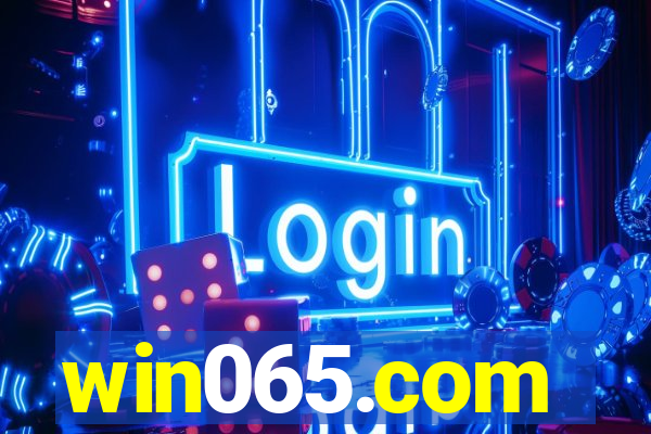 win065.com