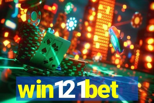 win121bet