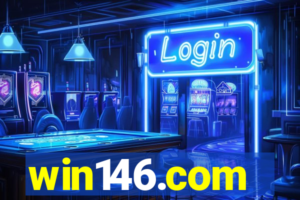 win146.com