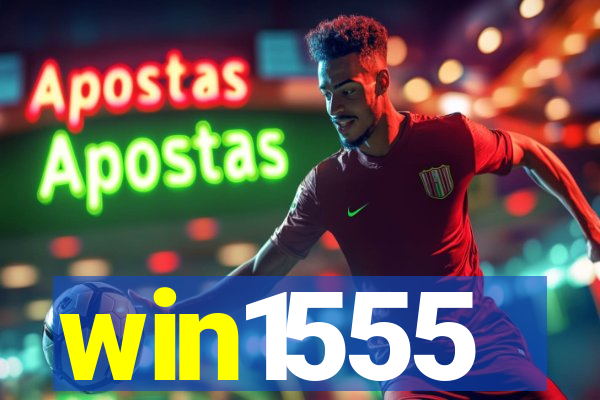 win1555