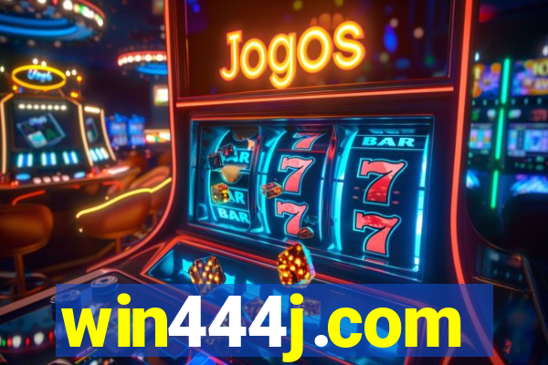 win444j.com