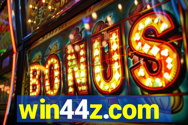 win44z.com