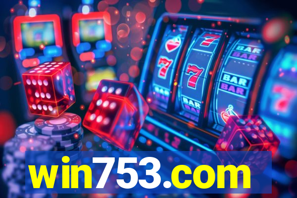 win753.com