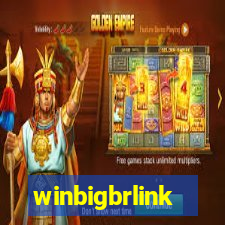 winbigbrlink