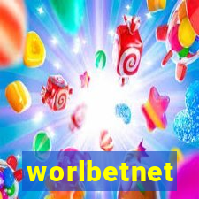 worlbetnet