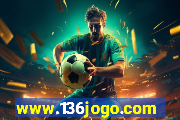 www.136jogo.com