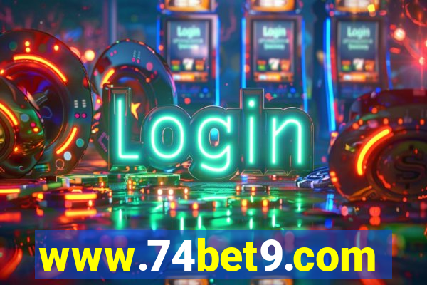 www.74bet9.com