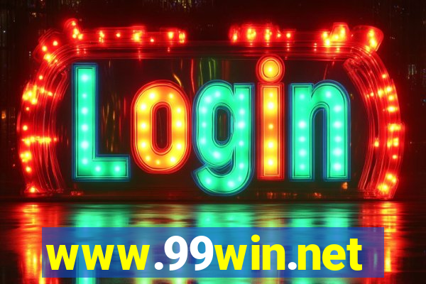 www.99win.net