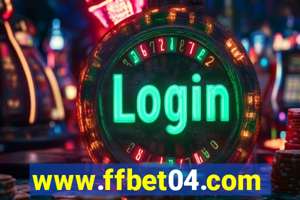 www.ffbet04.com