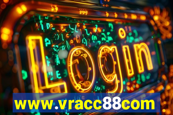 www.vracc88com