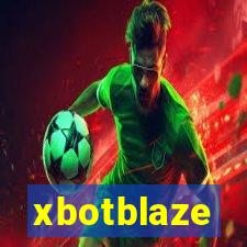 xbotblaze