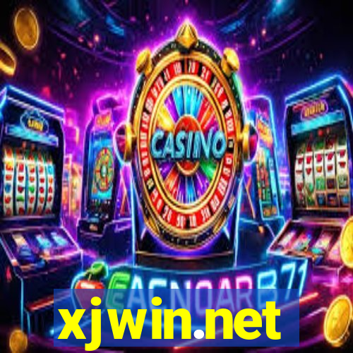 xjwin.net