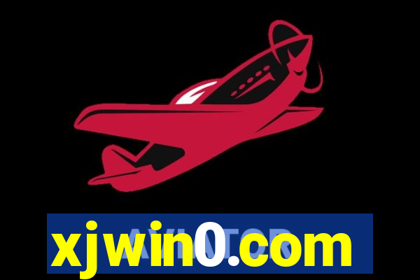 xjwin0.com