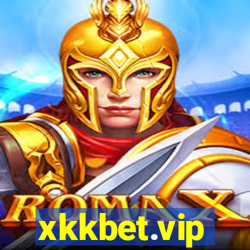 xkkbet.vip