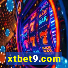 xtbet9.com