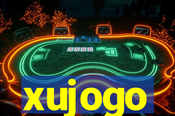 xujogo