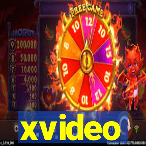 xvideo-red