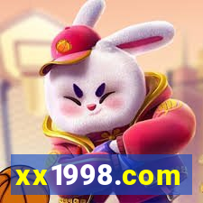 xx1998.com