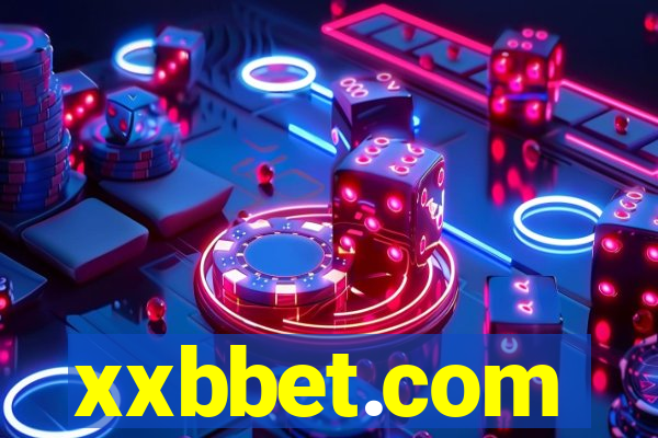 xxbbet.com