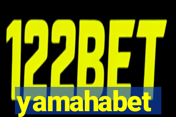 yamahabet