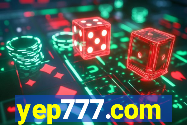 yep777.com