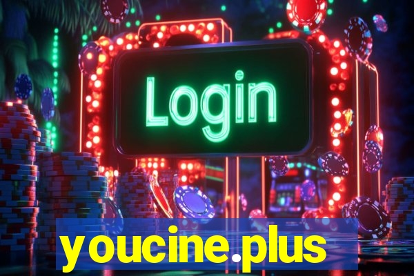 youcine.plus